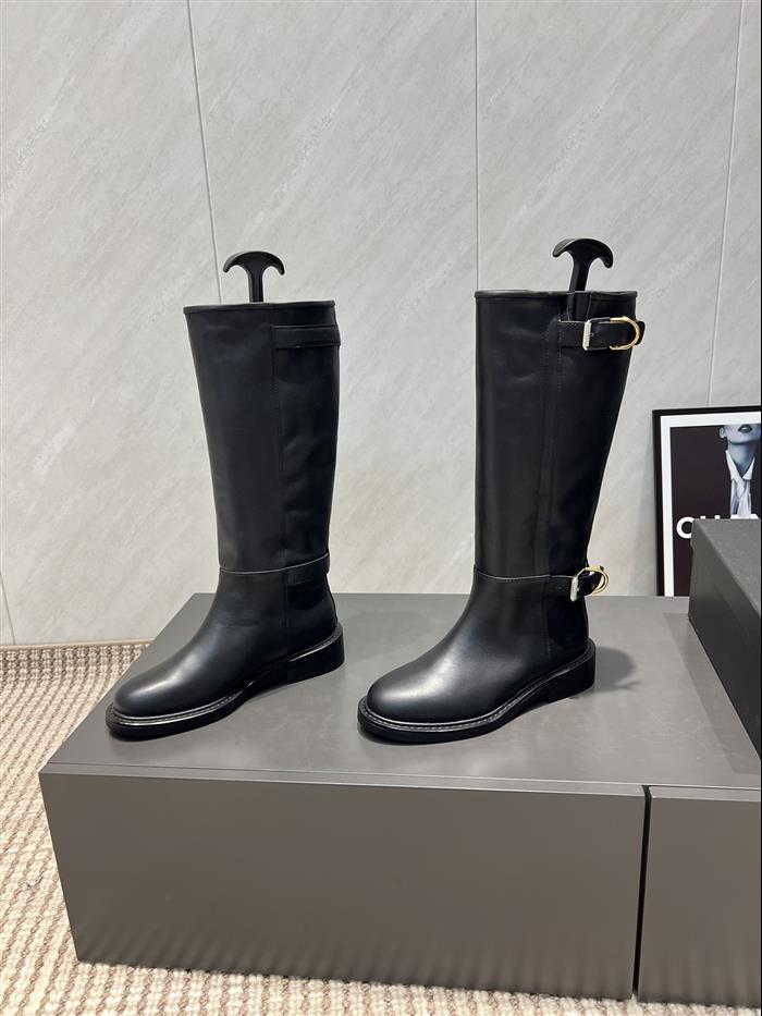 20251128174452400 450